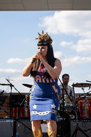 DSC02333