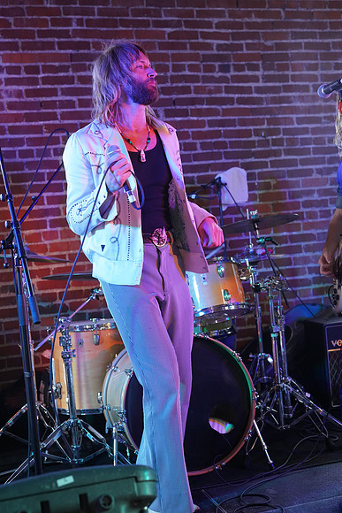DSC03234