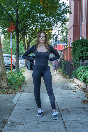 DSC09097