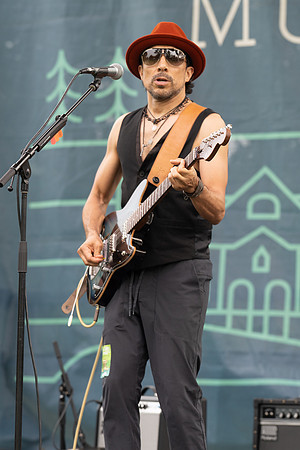 DSC04481