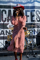 DSC06682