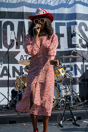 DSC06682