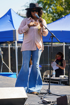 DSC09382
