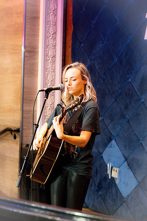 DSC08473