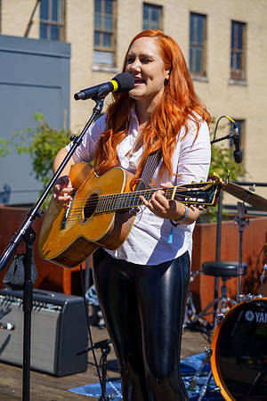 DSC01334