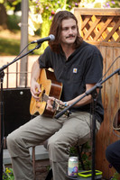 DSC08951