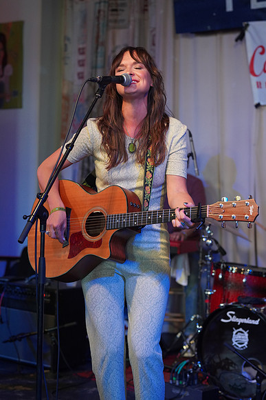 DSC09027