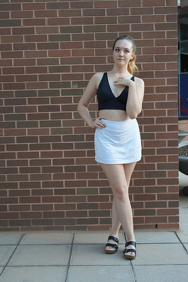 DSC04252