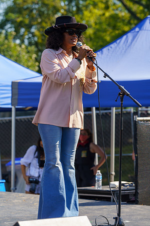 DSC09357