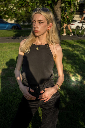 DSC09519