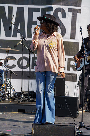 DSC09335