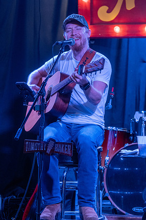 DSC09886