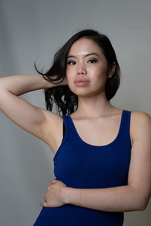 SON04371