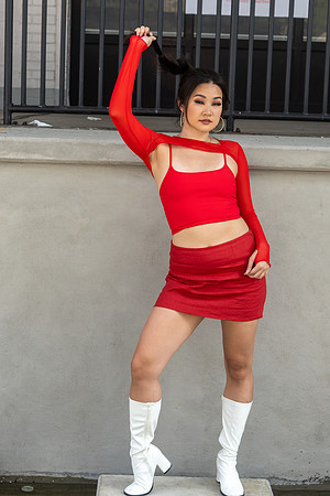 DSC09015