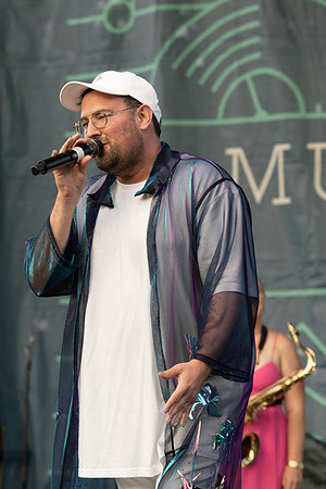 DSC06325