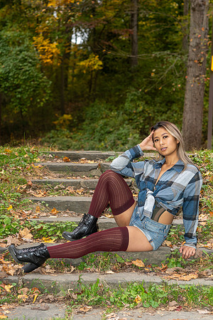 DSC01431