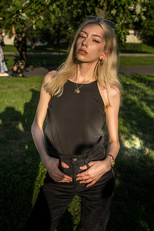 DSC09529