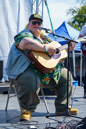 DSC06661
