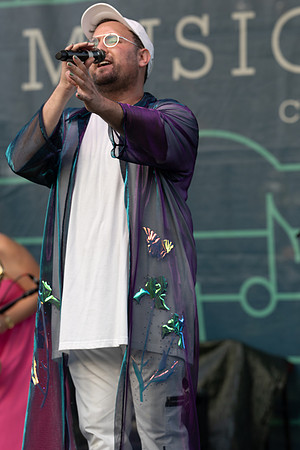 DSC06056