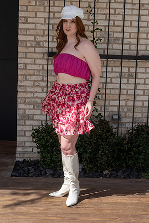 DSC07945