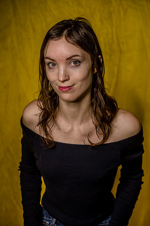 SON05585
