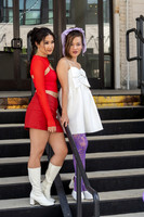 DSC08223