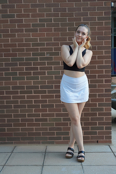 DSC04271