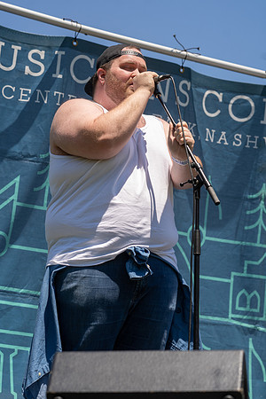 DSC02759
