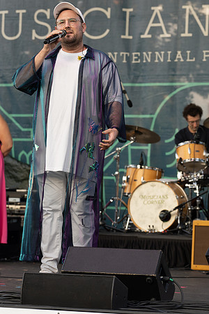 DSC06037