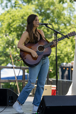 DSC08862