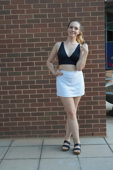 DSC04260