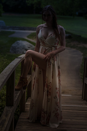 DSC09665