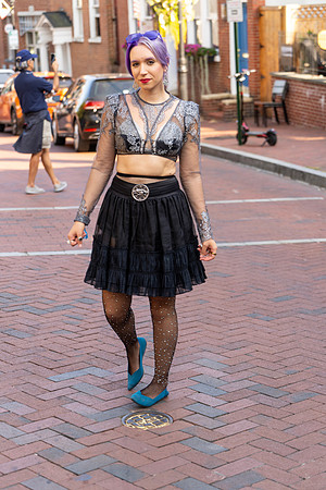 DSC07860