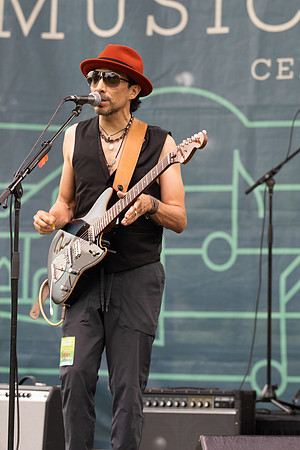 DSC04949