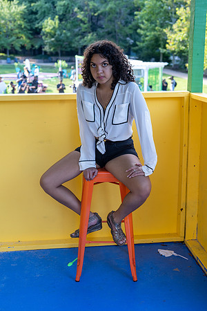 DSC00188