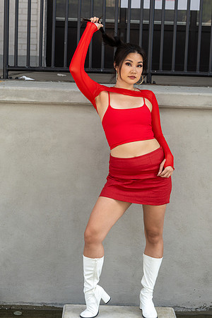 DSC09012