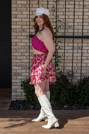 DSC07926