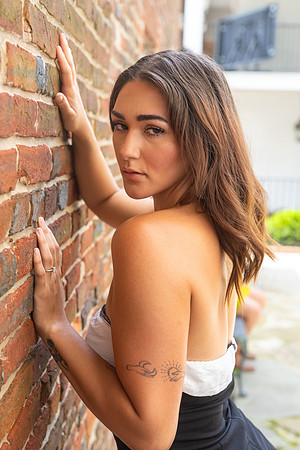 DSC03761