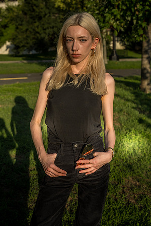DSC09575