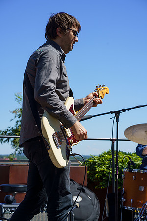 DSC01660
