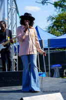 DSC06674