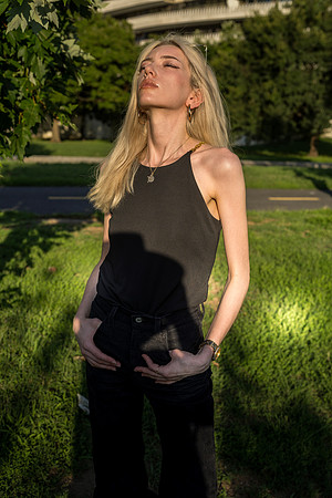 DSC09508
