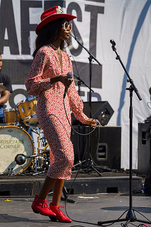 DSC09384