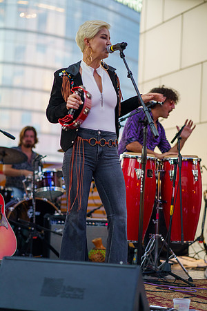DSC02098