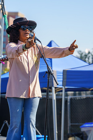 DSC09061