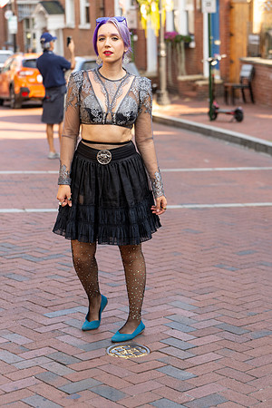 DSC07861