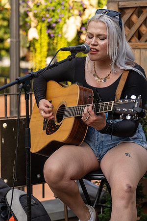 DSC07506