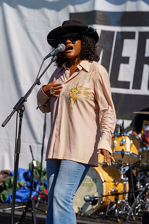 DSC09252