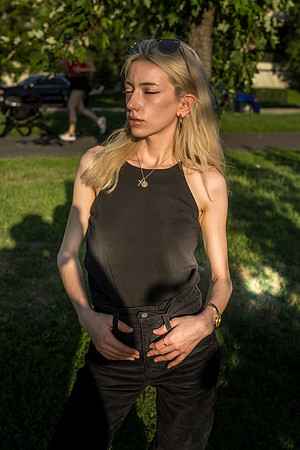 DSC09524