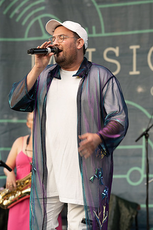 DSC06327